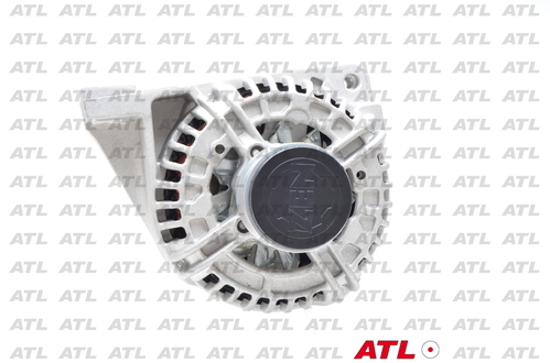 ATL Autotechnik L 41 740 Generator